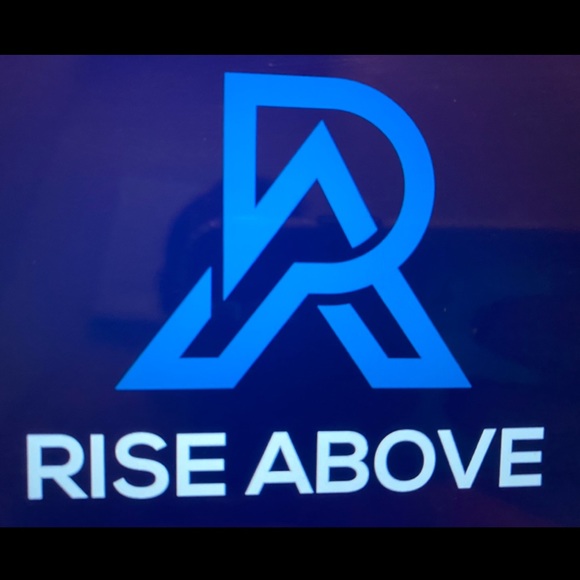 riseabove2020